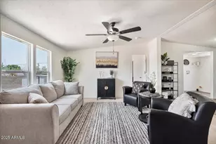 320 E McKellips Rd, Mesa, AZ 85201 - Photo 1