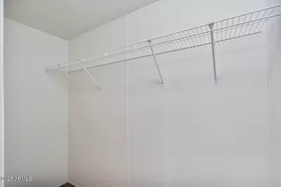 320 E McKellips Road #237, Mesa, AZ 85201 - Photo 19