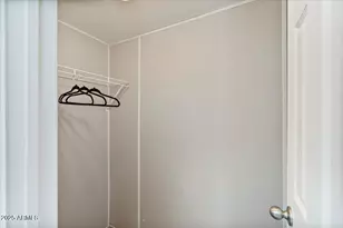 320 E McKellips Rd, Mesa, AZ 85201 - Photo 23