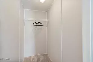 320 E McKellips Rd, Mesa, AZ 85201 - Photo 27