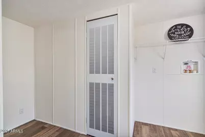 320 E McKellips Road #237, Mesa, AZ 85201 - Photo 15