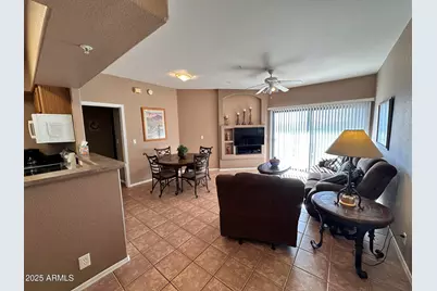 10401 N Saguaro Boulevard #316, Fountain Hills, AZ 85268 - Photo 3