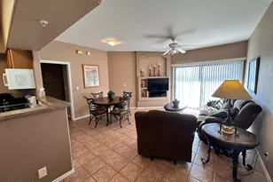 10401 N Saguaro Blvd, Fountain Hills, AZ 85268 - Photo 3