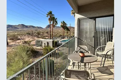 10401 N Saguaro Boulevard #316, Fountain Hills, AZ 85268 - Photo 17