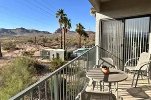 10401 N Saguaro Blvd, Fountain Hills, AZ 85268 - Photo 17