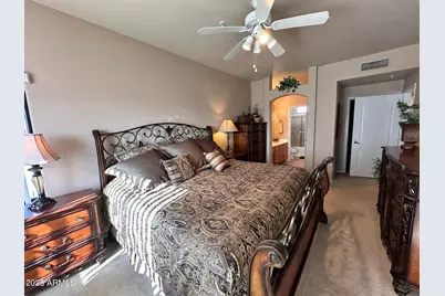 10401 N Saguaro Boulevard #316, Fountain Hills, AZ 85268 - Photo 13