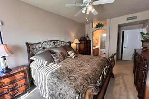 10401 N Saguaro Blvd, Fountain Hills, AZ 85268 - Photo 13