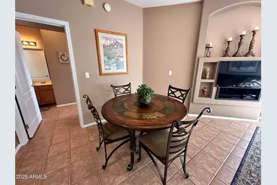 10401 N Saguaro Boulevard #316, Fountain Hills, AZ 85268 - Photo 7