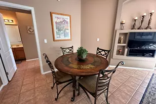 10401 N Saguaro Blvd, Fountain Hills, AZ 85268 - Photo 7