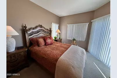 10401 N Saguaro Boulevard #316, Fountain Hills, AZ 85268 - Photo 9