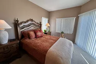 10401 N Saguaro Blvd, Fountain Hills, AZ 85268 - Photo 9