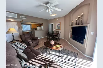 10401 N Saguaro Boulevard #316, Fountain Hills, AZ 85268 - Photo 1