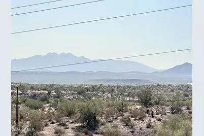10401 N Saguaro Boulevard #316, Fountain Hills, AZ 85268 - Photo 19