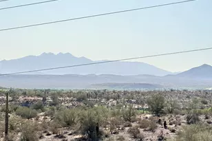 10401 N Saguaro Blvd, Fountain Hills, AZ 85268 - Photo 19