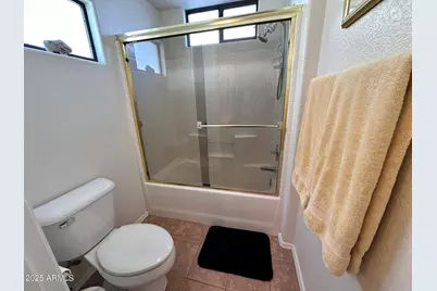 10401 N Saguaro Boulevard #316, Fountain Hills, AZ 85268 - Photo 15