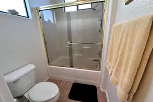 10401 N Saguaro Blvd, Fountain Hills, AZ 85268 - Photo 15