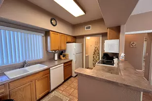 10401 N Saguaro Blvd, Fountain Hills, AZ 85268 - Photo 5