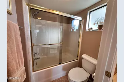 10401 N Saguaro Boulevard #316, Fountain Hills, AZ 85268 - Photo 11