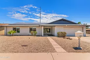 17625 N 6th, Phoenix, AZ 85022 - Photo 1