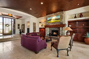 9290 E Thompson Peak Pkwy, Scottsdale, AZ 85255 - Photo 3