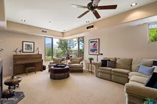 9290 E Thompson Peak Pkwy, Scottsdale, AZ 85255 - Photo 13