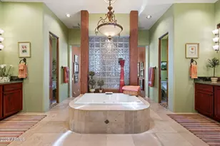 9290 E Thompson Peak Pkwy, Scottsdale, AZ 85255 - Photo 17