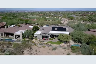 9290 E Thompson Peak Parkway #153, Scottsdale, AZ 85255 - Photo 39