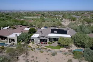 9290 E Thompson Peak Pkwy, Scottsdale, AZ 85255 - Photo 39