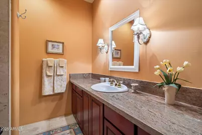 9290 E Thompson Peak Parkway #153, Scottsdale, AZ 85255 - Photo 25