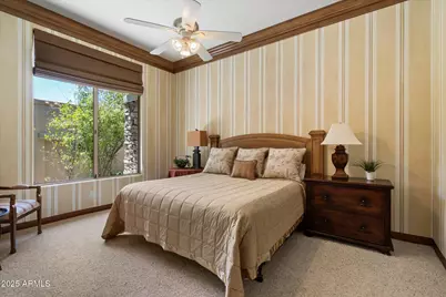 9290 E Thompson Peak Parkway #153, Scottsdale, AZ 85255 - Photo 21