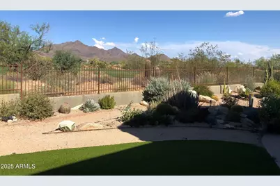 9290 E Thompson Peak Parkway #153, Scottsdale, AZ 85255 - Photo 35