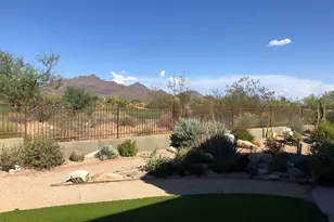 9290 E Thompson Peak Pkwy, Scottsdale, AZ 85255 - Photo 35