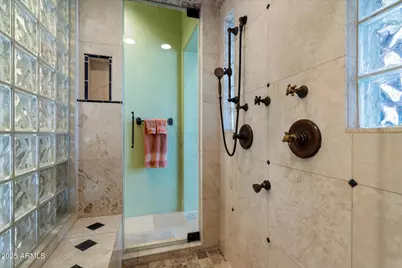 9290 E Thompson Peak Parkway #153, Scottsdale, AZ 85255 - Photo 19