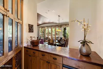 9290 E Thompson Peak Parkway #153, Scottsdale, AZ 85255 - Photo 7