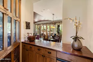 9290 E Thompson Peak Pkwy, Scottsdale, AZ 85255 - Photo 7