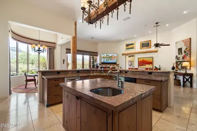 9290 E Thompson Peak Parkway #153, Scottsdale, AZ 85255 - Photo 9