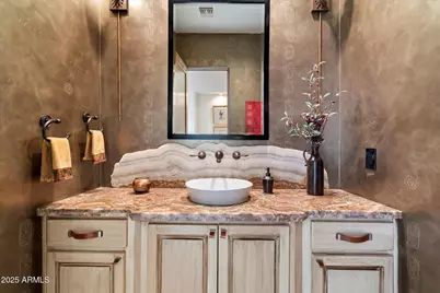 9290 E Thompson Peak Parkway #153, Scottsdale, AZ 85255 - Photo 27