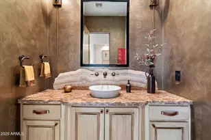 9290 E Thompson Peak Pkwy, Scottsdale, AZ 85255 - Photo 27