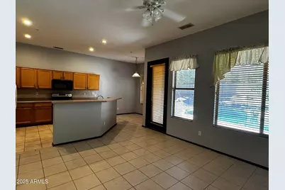 14442 N Agave Drive, Fountain Hills, AZ 85268 - Photo 7