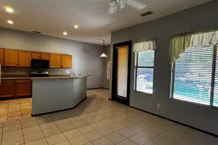 14442 N Agave Dr, Fountain Hills, AZ 85268 - Photo 7