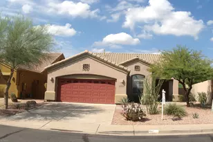 14442 N Agave Dr, Fountain Hills, AZ 85268 - Photo 1