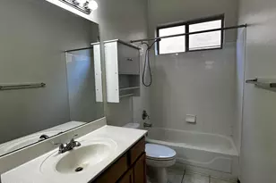 14442 N Agave Dr, Fountain Hills, AZ 85268 - Photo 11