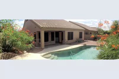 14442 N Agave Drive, Fountain Hills, AZ 85268 - Photo 19