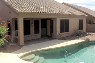 14442 N Agave Dr, Fountain Hills, AZ 85268 - Photo 19