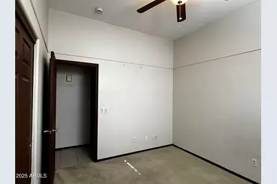 14442 N Agave Drive, Fountain Hills, AZ 85268 - Photo 9