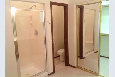 14442 N Agave Drive, Fountain Hills, AZ 85268 - Photo 17