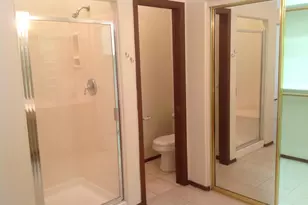 14442 N Agave Dr, Fountain Hills, AZ 85268 - Photo 17