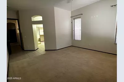 14442 N Agave Drive, Fountain Hills, AZ 85268 - Photo 13