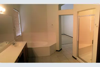 14442 N Agave Drive, Fountain Hills, AZ 85268 - Photo 15