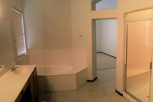 14442 N Agave Dr, Fountain Hills, AZ 85268 - Photo 15